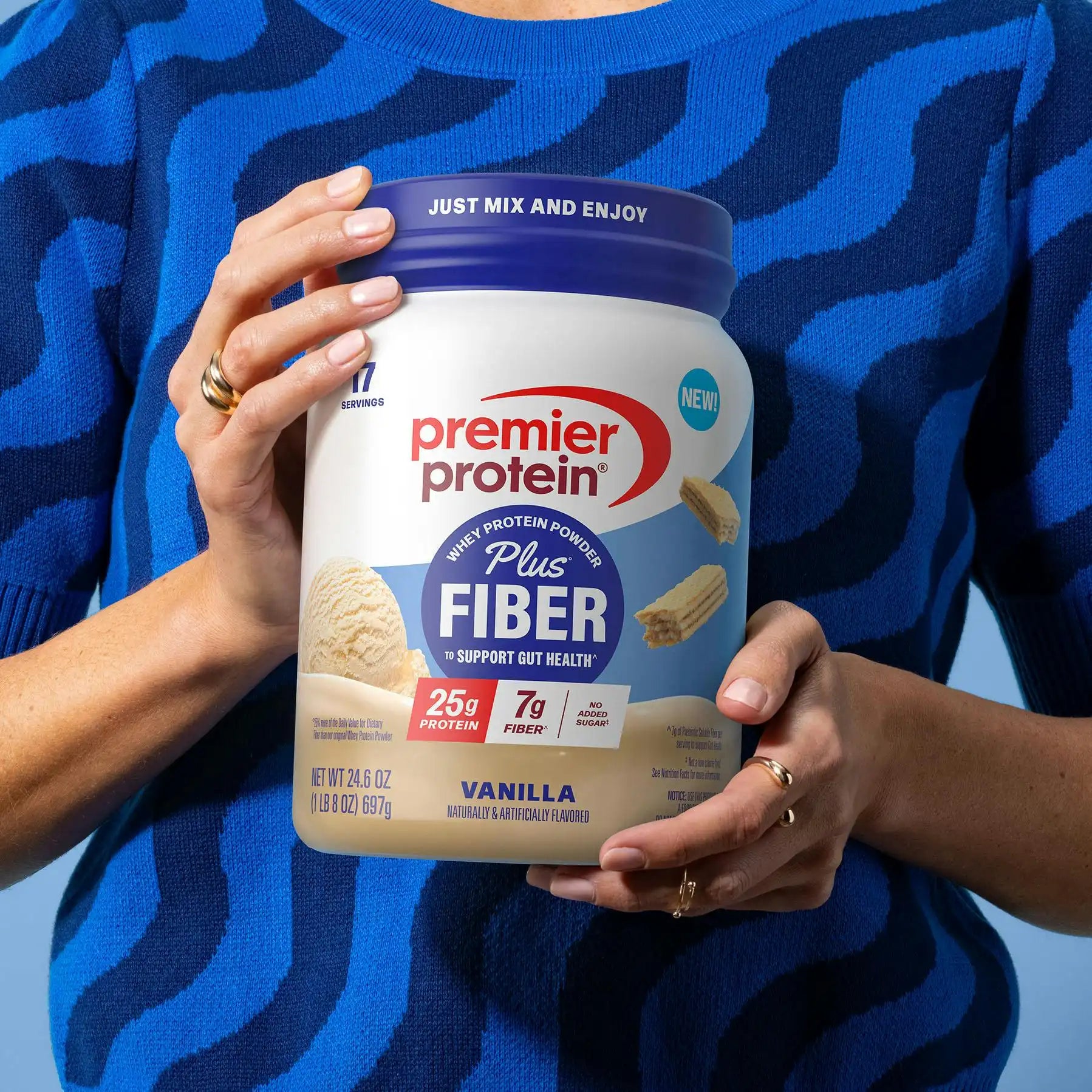 premierproteinshake.com.mx