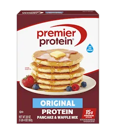 premierproteinshake.com.mx