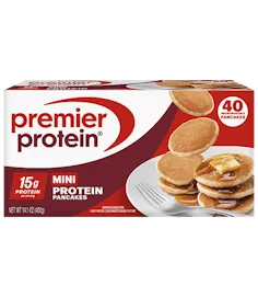 premierproteinshake.com.mx