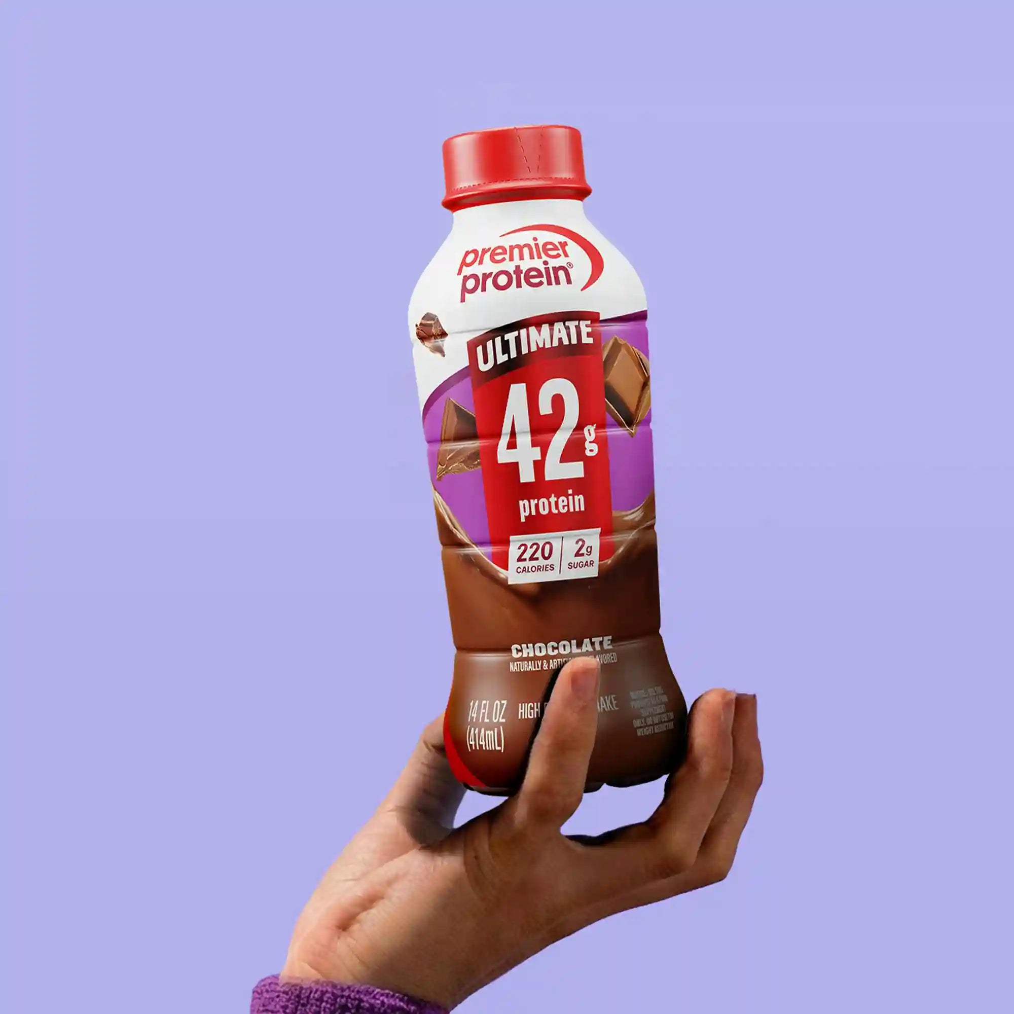 premierproteinshake.com.mx