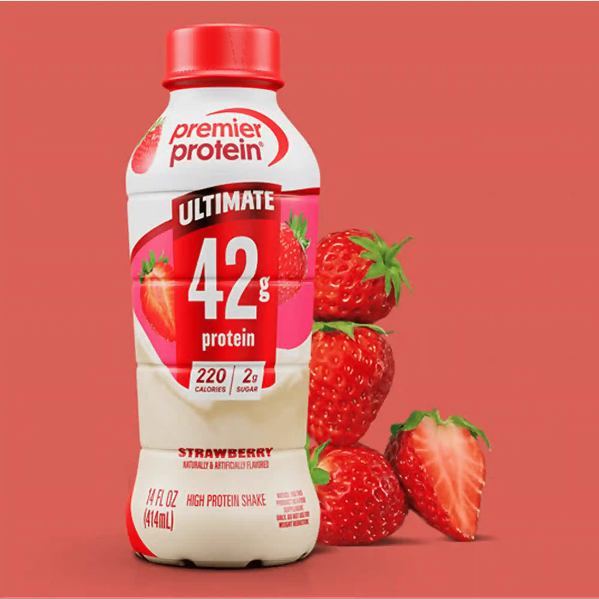 premierproteinshake.com.mx