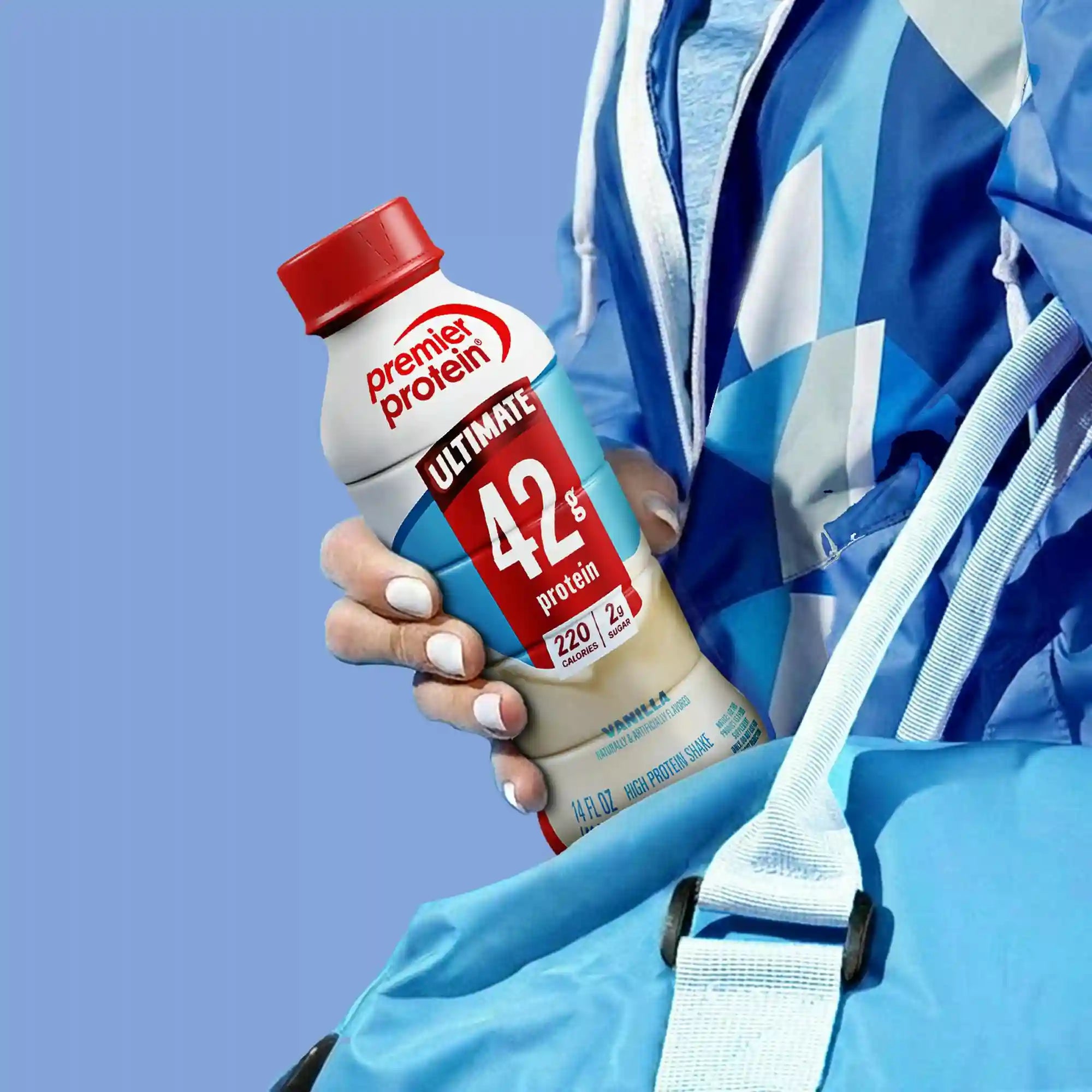 premierproteinshake.com.mx